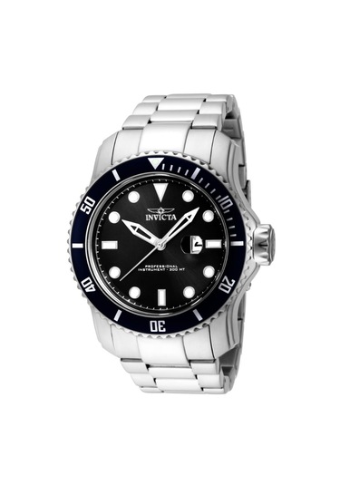 Invicta Pro Diver Erkek Kol Saati 48.8mm 15075 Fiyatlar ve