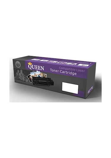 Queen Samsung D111L (1.5K) (Tüm versiyonlarla uyumlu) Chipli Toner