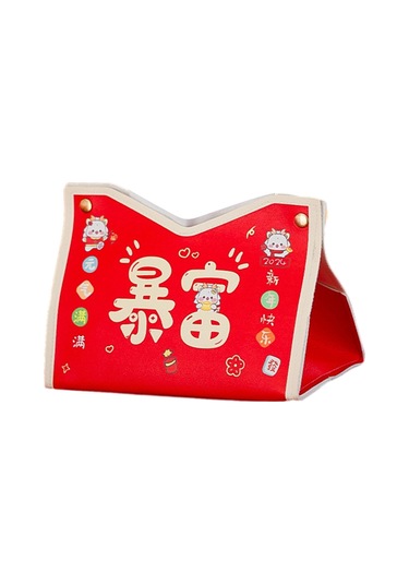 Suntek Yatak Odası Vanity Restaurant Stil C Için Doldurulması