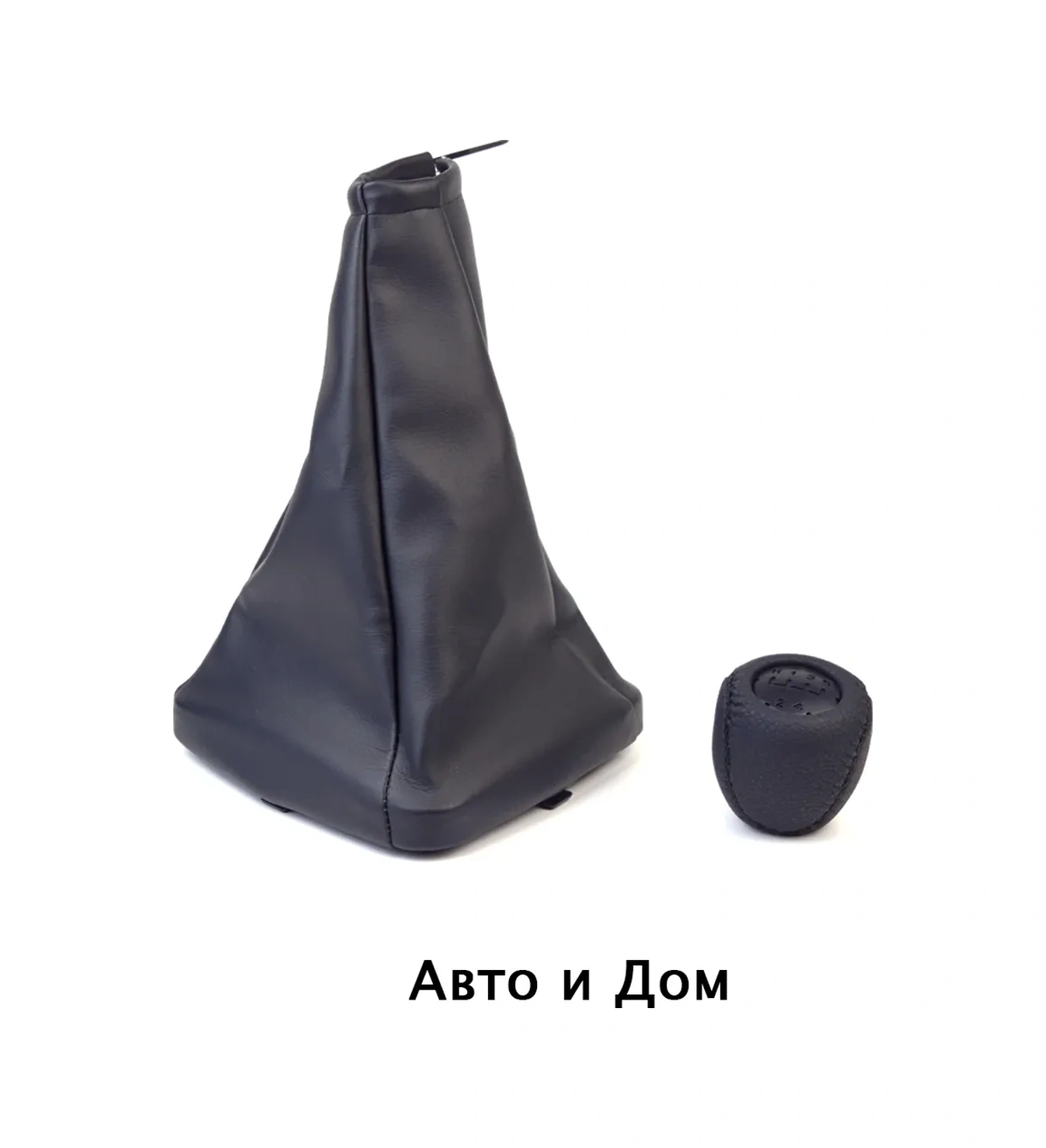 Avto İ Dom Kalina Vites Topuzu 197491651 Diğer