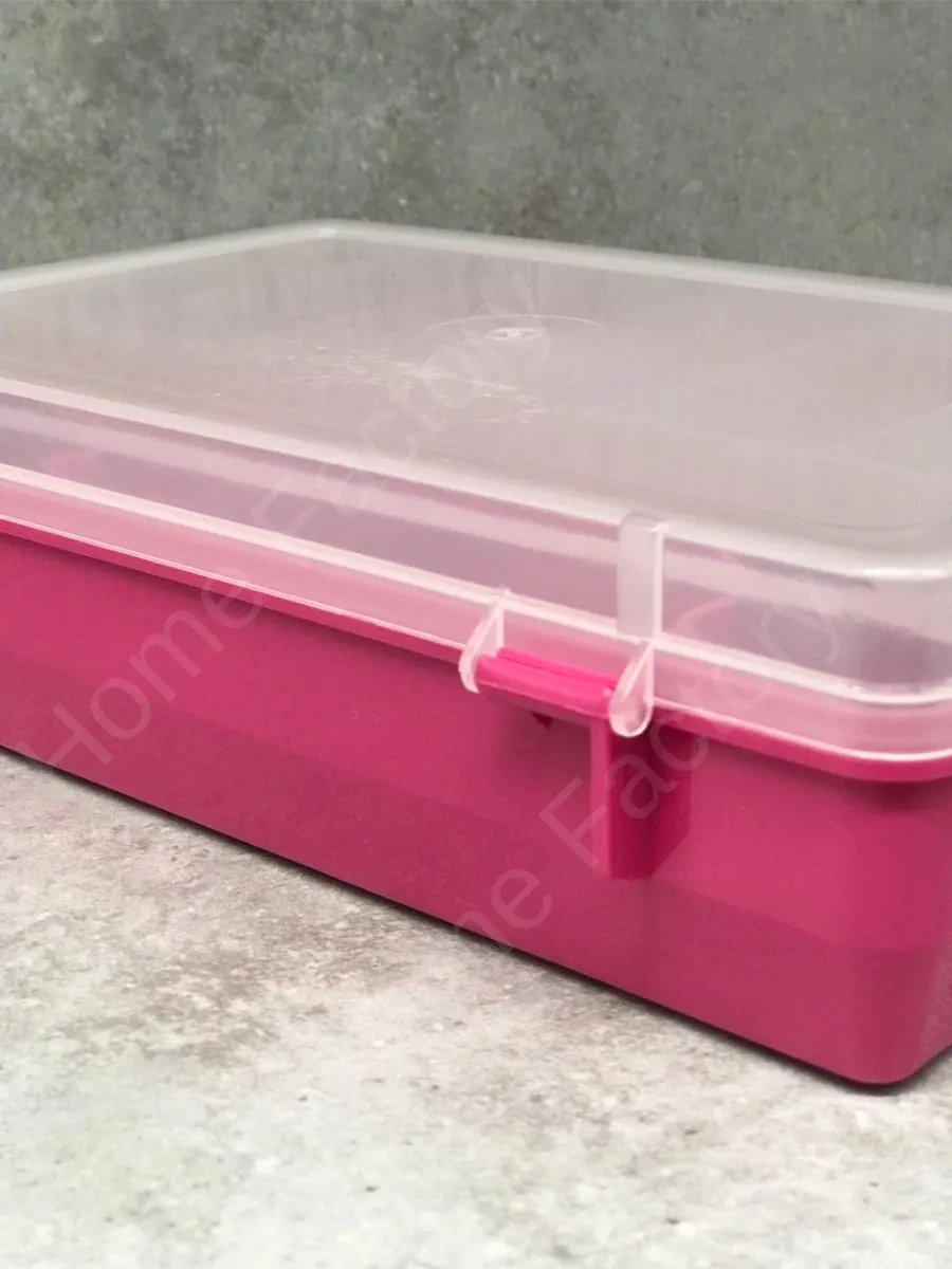 Kitchen Queen Mikroliftli Küçük Eşya Kabı 212164876