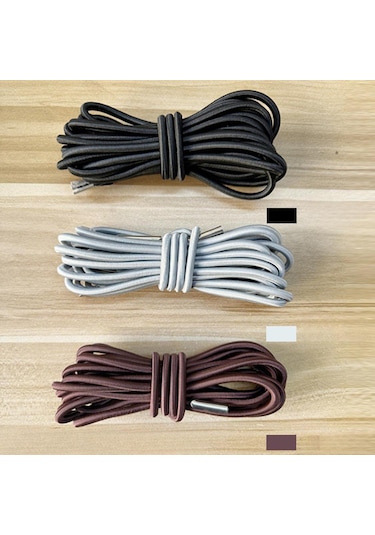 Suntek 4x Gravity Sandalye Kordonları Çim Patio Gümüş-gri Gümüş Gri