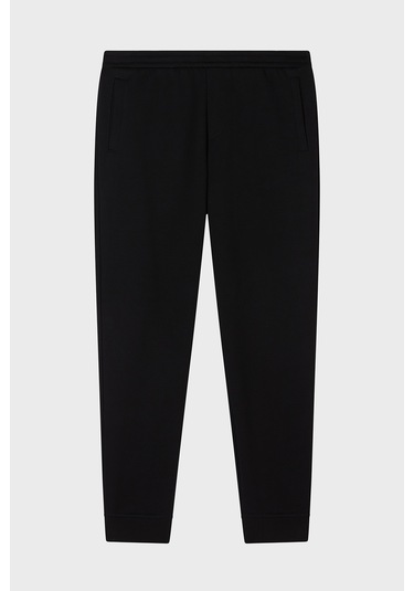 Armani Exchange Erkek Pantolon Xm002227 Af10830 Uc001 Siyah Siyah