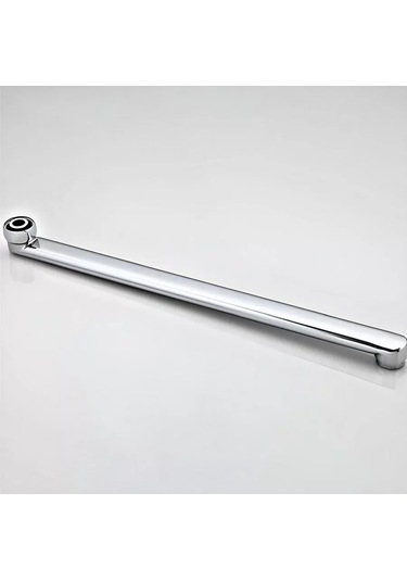 Frap F40f Musluk Çıkışı 233044514 Krom