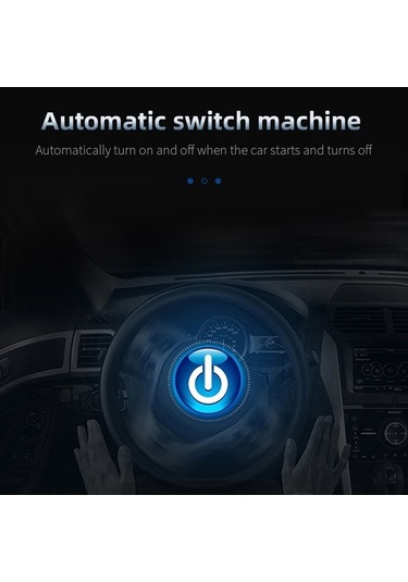 Artfulabode Yönü/zaman Uyarısı Sürüş Jzr-gy Hud Hız/yorgunluk Hız Gps Göstergesi Görüntüsü Geeroyoo Aşırı & - Wd