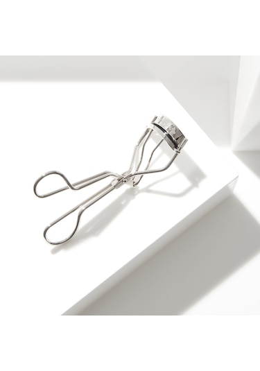 Tweezerman Classic Lash Curler Kirpik Kıvırıcı
