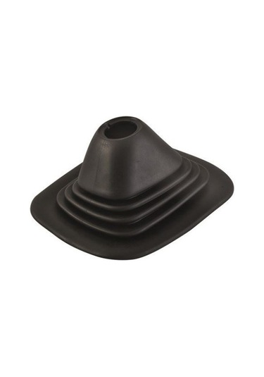 Transıt Vites Kol Körüğü 2001-2006 330648