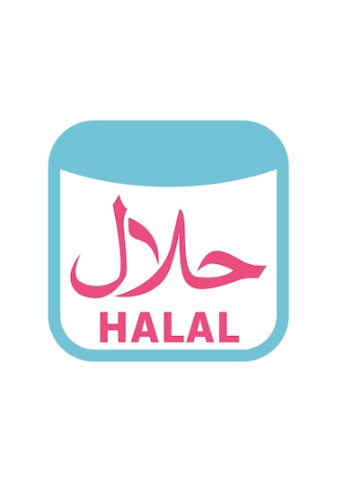 Baby Turco Gül Kokulu Islak Bebek Havlusu 24 X 90 Adet