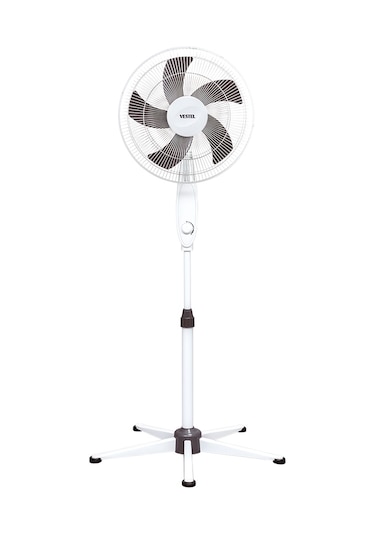 Vestel AV 4510 B Ayaklı Vantilatör