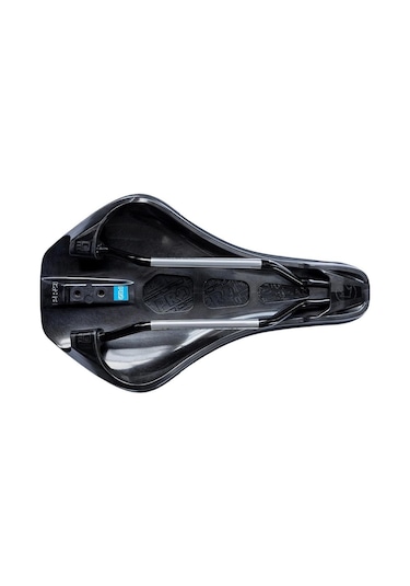 Pro Sele Stealth Offroad Stainless 152Mm Prsa0321 Siyah