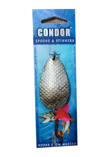 Condor 5010 24 Gr Renk:09