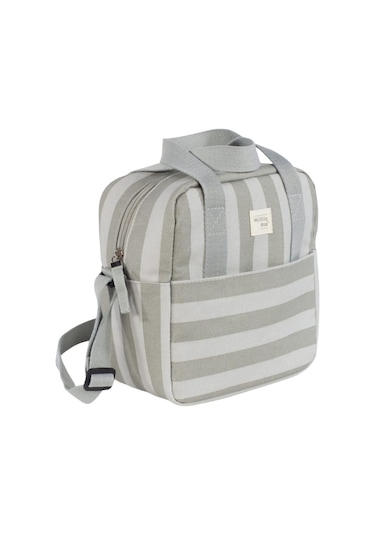 Walking Mum Sintra Termos Çantası Green Yeşil