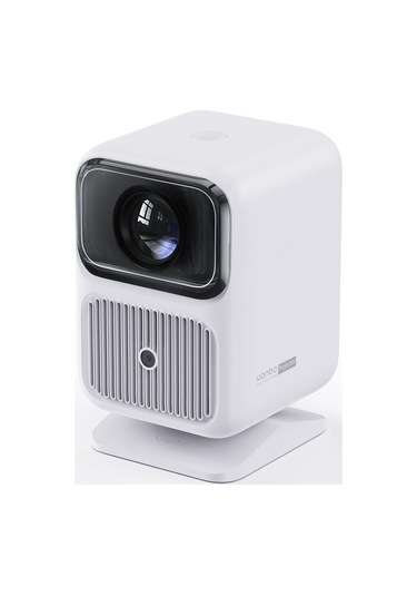Wanbo Projeksiyon Masaüstü Taban Standı T2 Max/dali 1/t4/mini Pro İle Uyumlu
