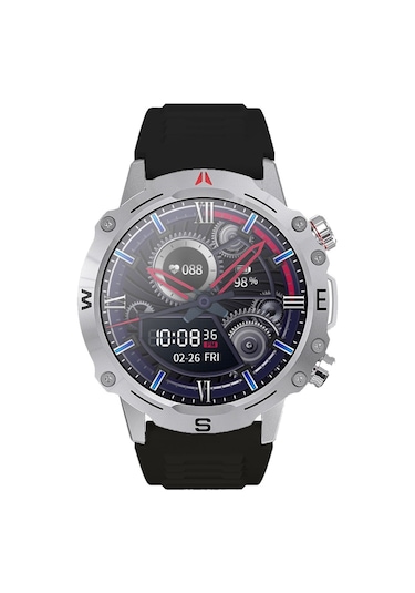 You Watch R15-AR156 You Smart Akıllı Saat (Distribütör Garantili)