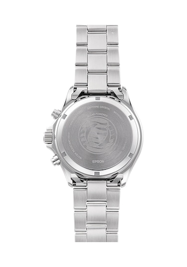 Orient Ra-tx0202b10b Erkek Kol Saati