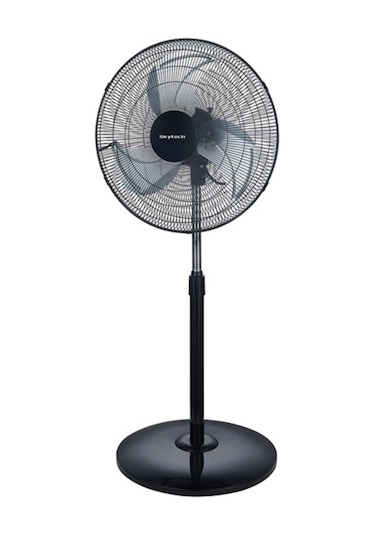 Skytech STF 1860 Ayaklı Vanti̇latör
