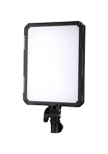 Nanlite Compac 40 Bi-color Led Video Işığı