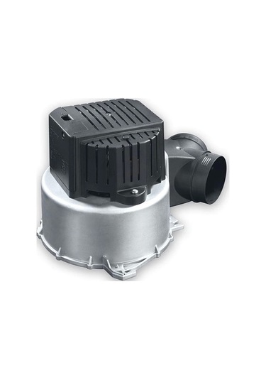 Truma S3004 - S5004 Teb-3 Hava Dağıtım Fanı Vent 12v