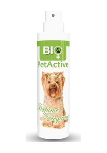 Bio Petactive Elegance Kedi Parfümü 50 ML