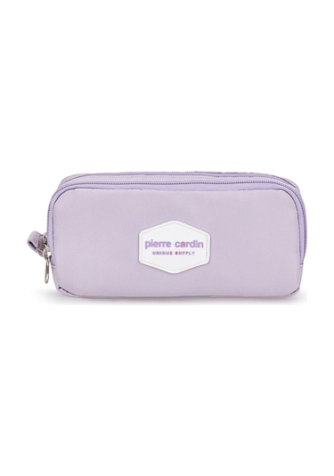 Pierre Cardin Kalemlik Mor 03pcklm3003-mr Mor