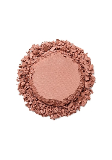 Flormar Mono Yüksek Pigmentli & Mat Bitişli Kompakt Göz Farı 011 Pink Freeze