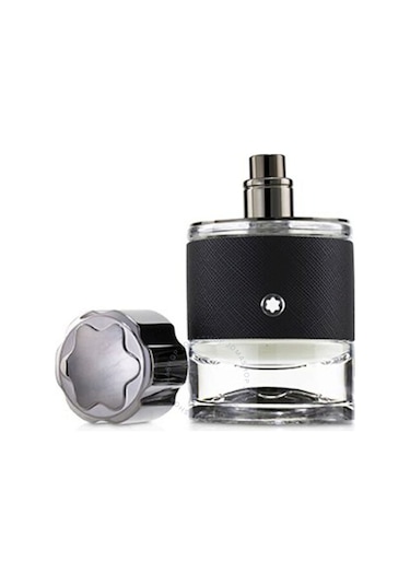 Mont Blanc Explorer Erkek Parfüm EDP 60 ML