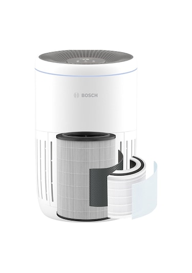 Bosch Air 2000 Hava Temizleme Cihazı