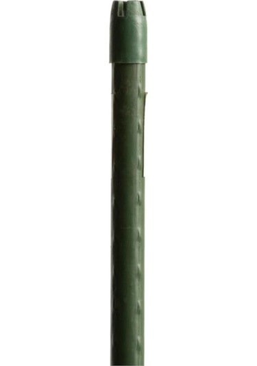 Bitki Destek Çubuğu Çelik 150cm