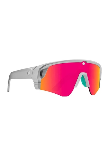Spy 67232 Gray Grren Gri