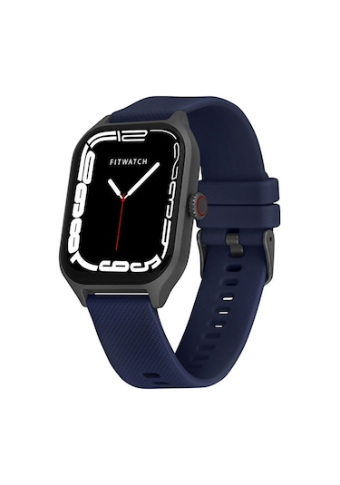 Fitwatch Ft202301f2302 Akıllı Kol Saati