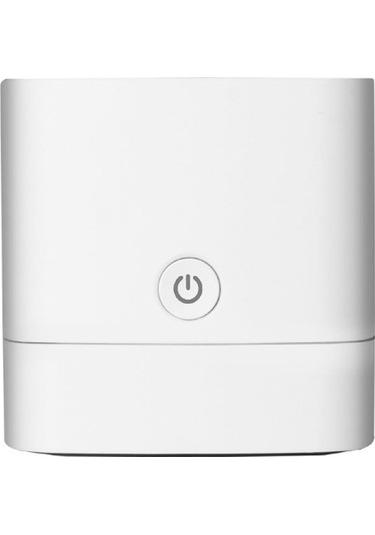 Skycity Ado Mate3 Taşınabilir Bluetooth Hoparlör - 1800mah Pil, Nfc, Şok Dayanımlı, Mükemmel Ses Kalitesi