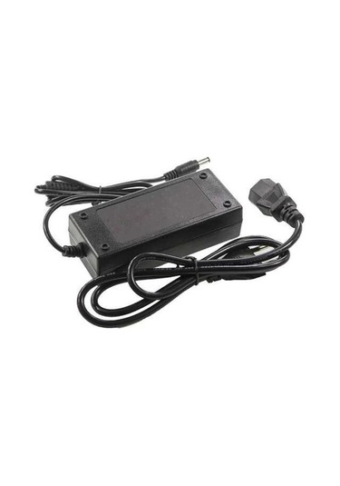 Köpük, Strafor Kesici Elektrikli Sıcak Bıçak, Tel Uzunluğu 20cm