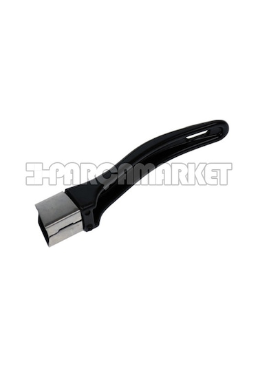 Tüm Modellere Uygun Cezve Sapı