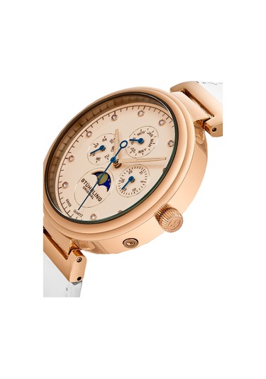 Stührling 674.03 Kadın Kol Saati