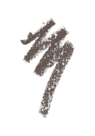 Alix Avien Fırçalı Yumuşak Uçlu Belirginleştirici Kahverengi Kaş Kalemi Eyebrow Expert Powdery Liner 102 Ashy