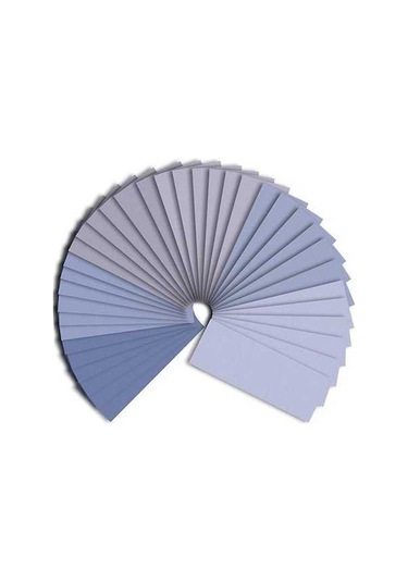 Novahub 36 Adet 1500-7000 Granül Islak/kuru Zımpara Kağıdı Seti - Ahşap, Metal, Cam İçin Ahşap Mobilya, Oto Cilalama İçin Mükemmel Seçim