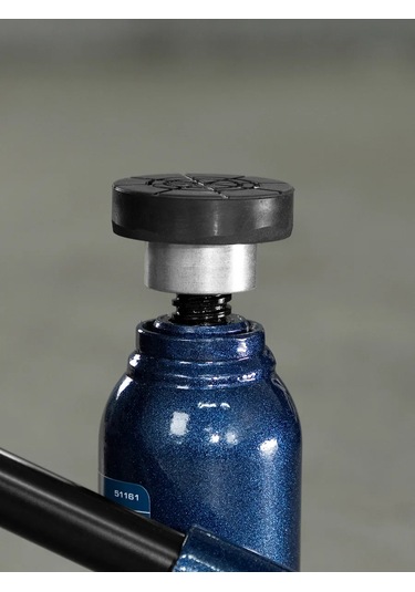 Matrıx, 32 Mm Şaftlı Damacana Kriko İçin Matrıx 50909 Yuvası 264847875