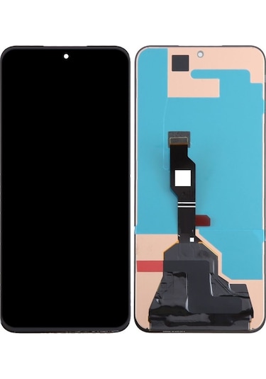 Huawei Nova 11 Uyumlu Ekran Lcd Dokunmatik