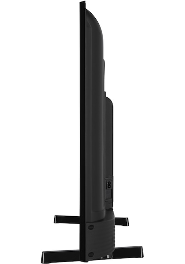 Toshiba 43UA2263DT 43" 4K Ultra HD Android Smart LED TV