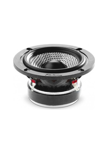 Özenhifi'Den Focal Access 165 As3