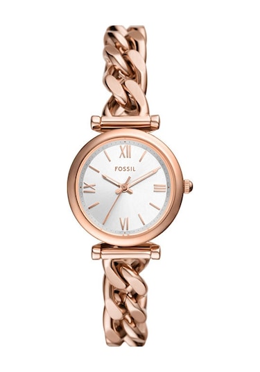 Fossil Fes5330 Kadın Kol Saati