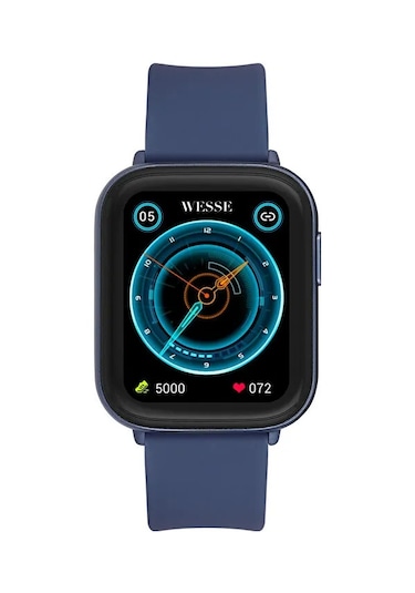 Wesse Connect Wwc2003-02 Akıllı Saat