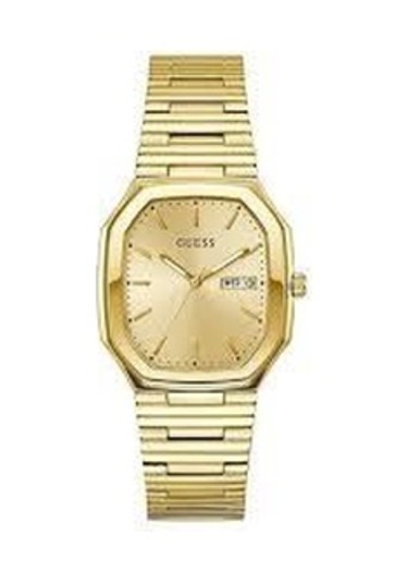 Guess Gugw0978g2 Kadın Kol Saati Gri