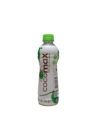 Cocomax Hindistan Cevizi Suyu 350 ML
