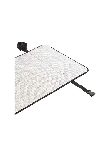 Tongxida Suntek Dış Ünite Klima Kapağı Toz Geçirmez Koruma Filtresi Kapak Koruyucusu