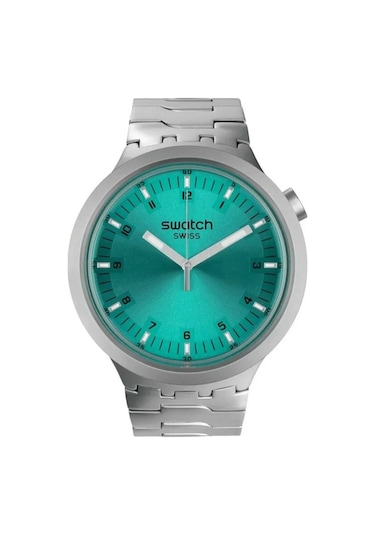 Swatch Sb07s100g Unisex Kol Saati
