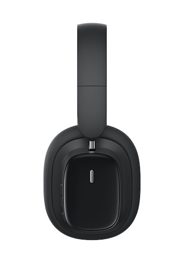 Baseus Bowie H1i ANC Bluetooth 5.3 Kulak Üstü Kulaklık