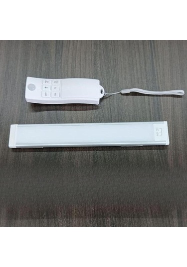 Suntek Çekmeceli Mutfak Tezgahı İçin Dolap Altı