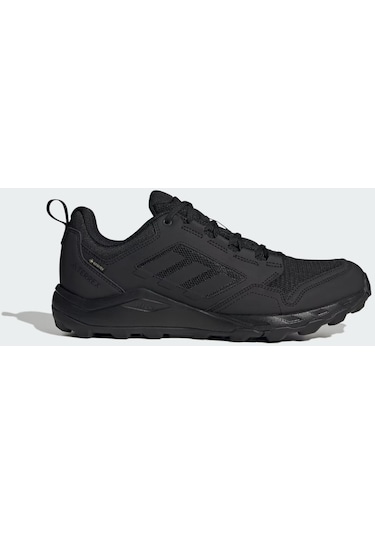 Adidas Terrex Tracerocker 2.0 Gore Tex Erkek Outdoor Ayakkabı 001