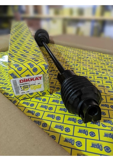 Tofaş Doğan Kartal Şahin Direksiyon Alt Mili 85008011